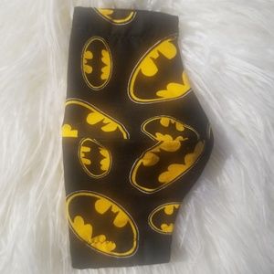 Kids homemade  masks